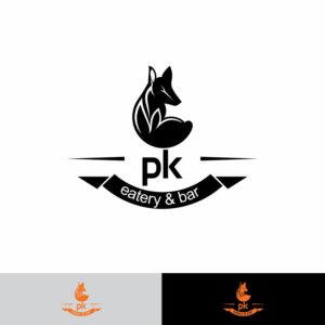 Logo Design by ev. for this project | Design: #15963545