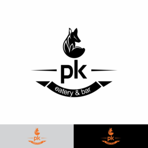 Logo Design by ev. for this project | Design: #15963546