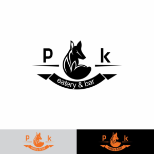 Logo Design by ev. for this project | Design: #15963547