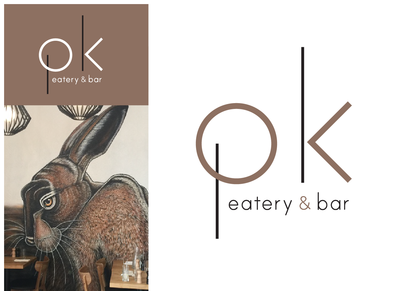 Diseño de Logo por mastersavra para este proyecto | Diseño #15923166