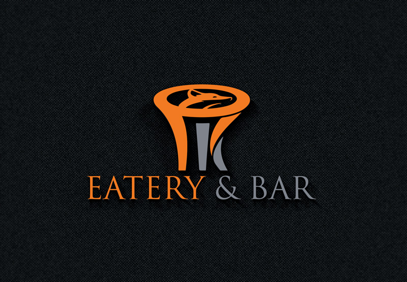 Logo Design by imshohaghossain85 for this project | Design #15927163