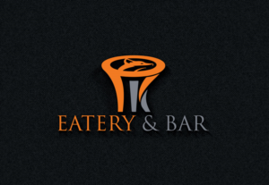 Logo Design by imshohaghossain85 for this project | Design: #15927163