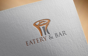 Logo Design by imshohaghossain85 for this project | Design: #15927164