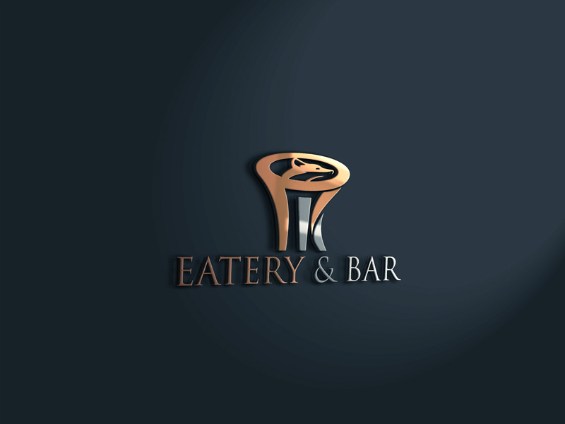 Logo Design by imshohaghossain85 for this project | Design #15927167