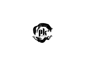 Logo Design by Slant Line Media for this project | Design: #15967677