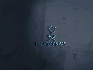 Logo Design by Top king  designer for this project | Design: #15930040