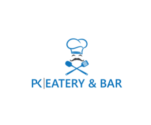 Logo Design by Top king  designer for this project | Design: #15930041