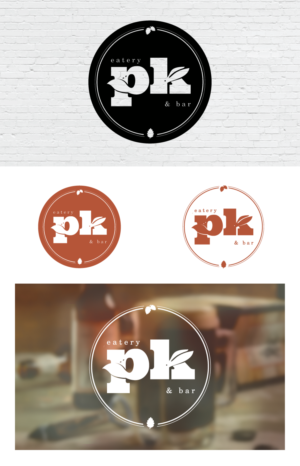 Logo Design by DicéArt for this project | Design: #15969547