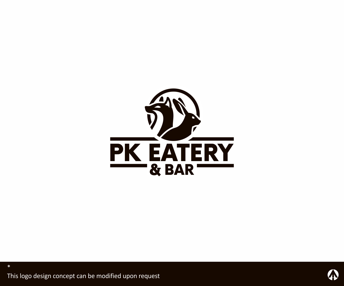 Logo-Design von MBARO für dieses Projekt | Design #15950841