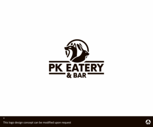 Logo-Design von MBARO für dieses Projekt | Design #15950841