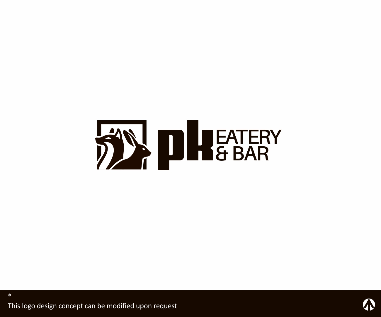 Design de Logo par MBARO pour ce projet | Design #15951079