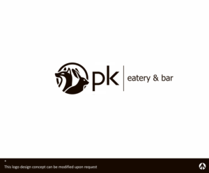 Logo Design by MBARO for this project | Design: #15977245