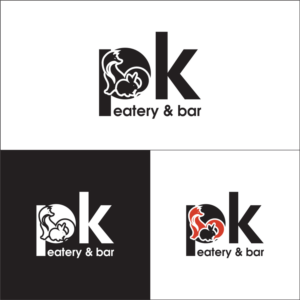 Logo Design by RenataS