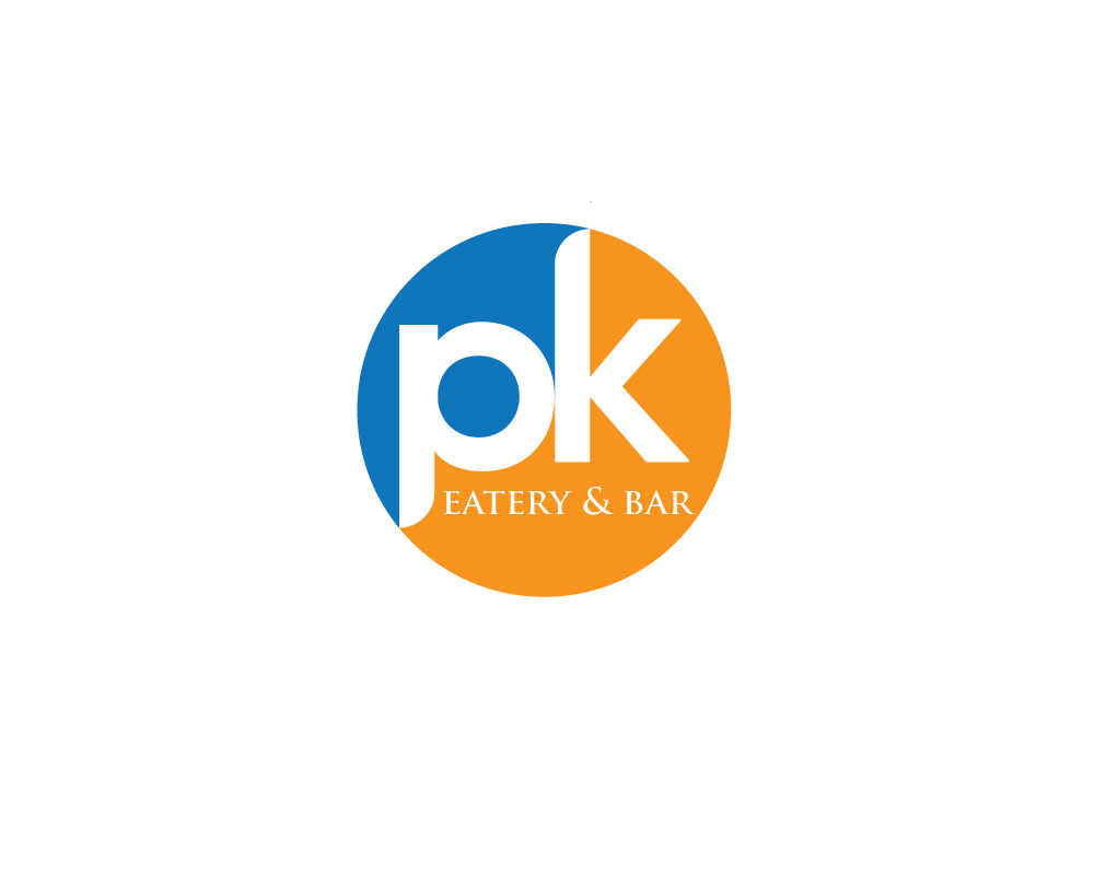 Logo Design by A S design @ for this project | Design #15937953