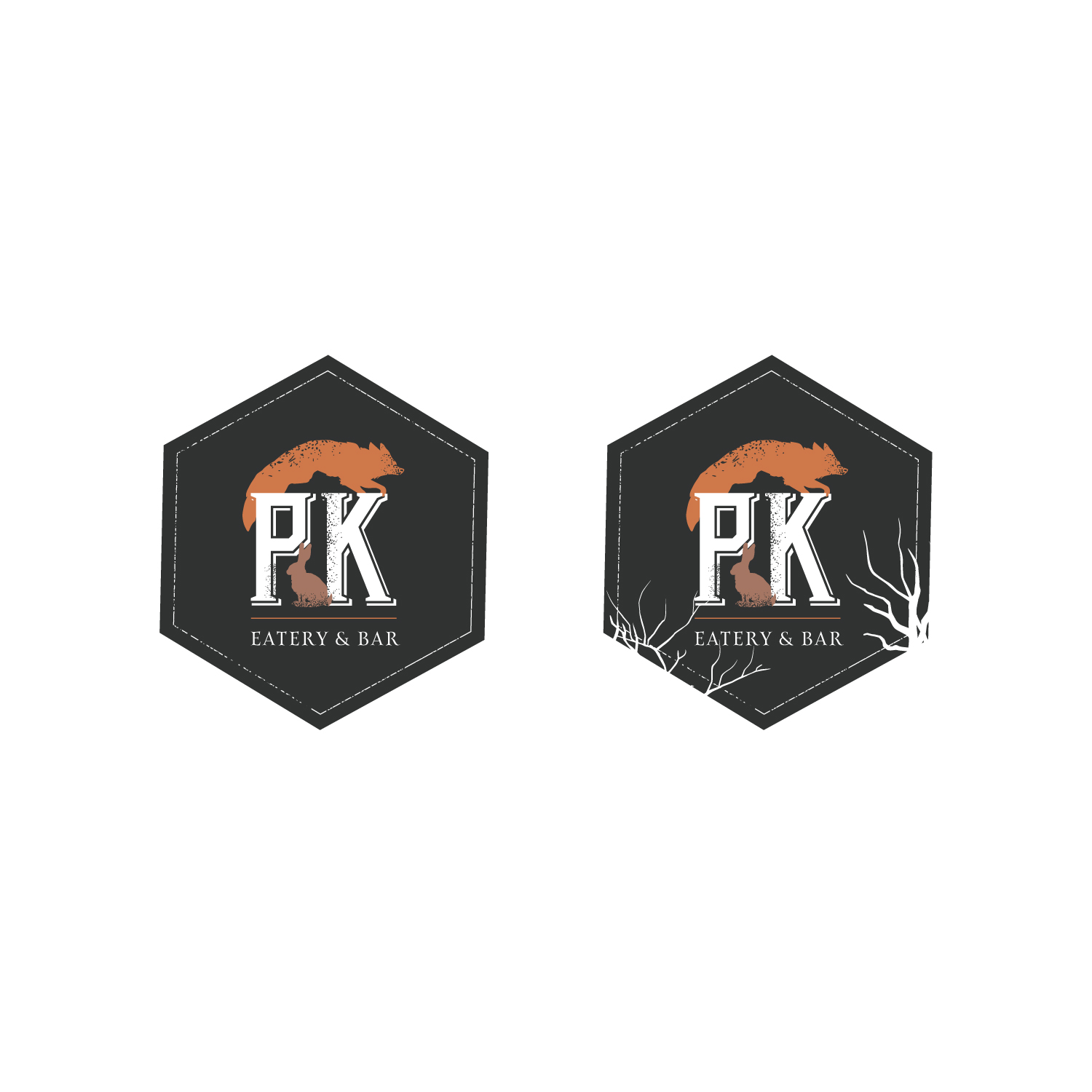 Logo Design by akila_1704@hotmail.com for this project | Design #15980334