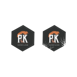 Logo Design by akila_1704@hotmail.com