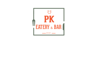 Logo Design by VONG NGUYEN for this project | Design: #15957274
