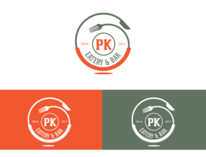 Logo Design by VONG NGUYEN for this project | Design: #15989473