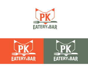 Logo Design by VONG NGUYEN for this project | Design: #15989907
