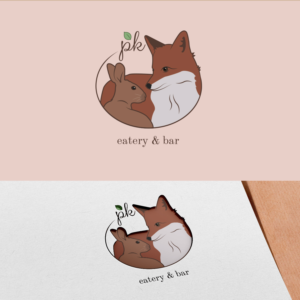 Logo-Design von mejlane für dieses Projekt | Design #15970206