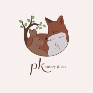 Logo Design by mejlane for this project | Design: #15970207