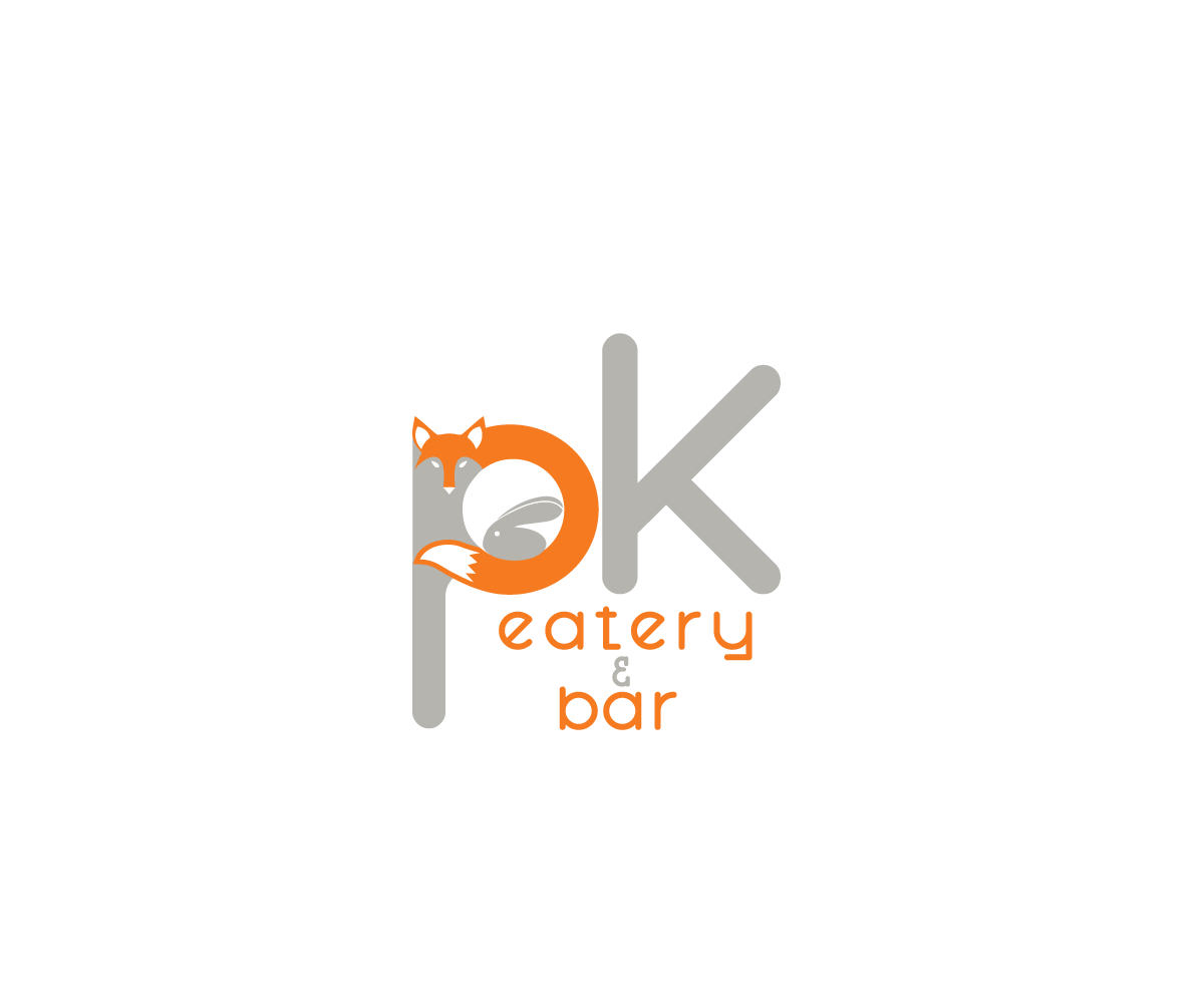 Design de Logo par just_me pour ce projet | Design #15979087