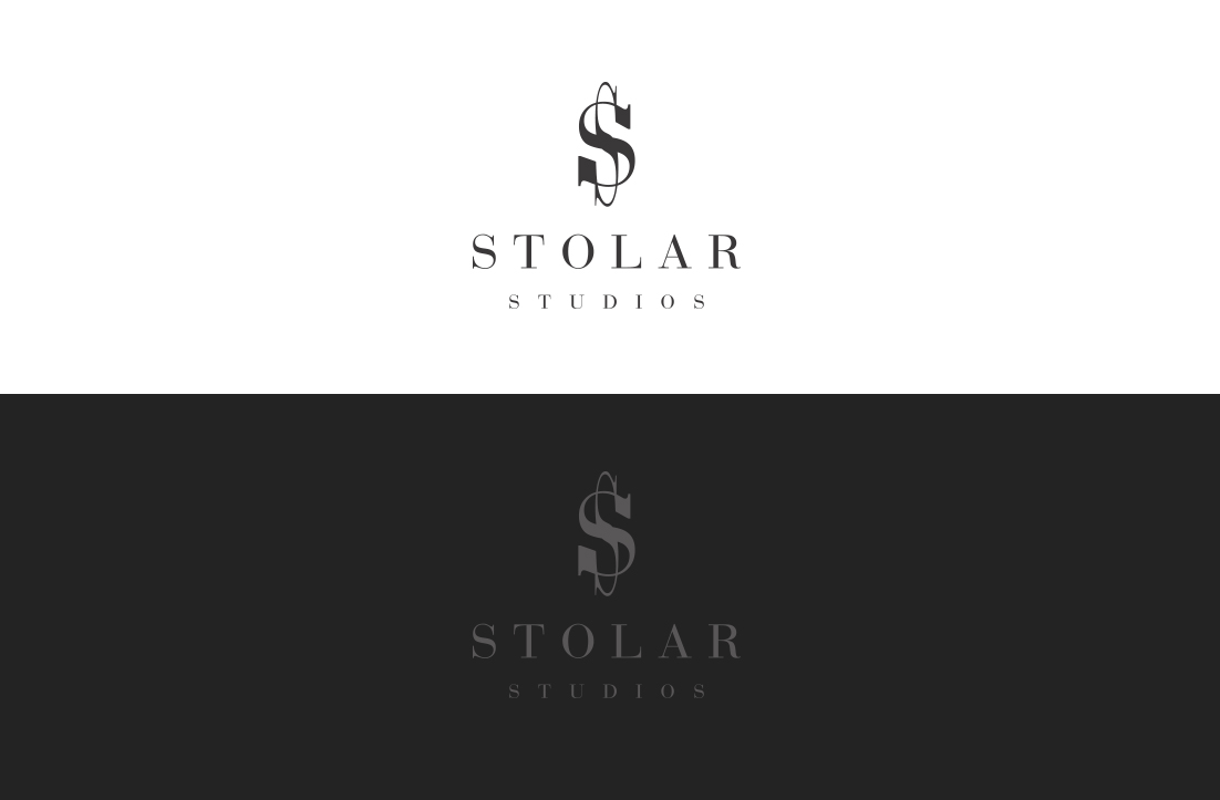 Logo Design by GLDesigns for this project | Design #15932208