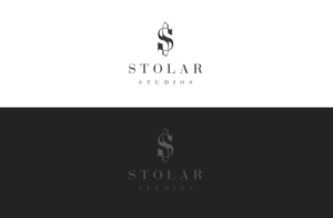 Diseño de Logo por GLDesigns para este proyecto | Diseño #15932208
