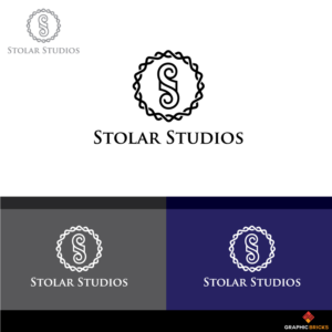 Logo Design by Graphic Bricks