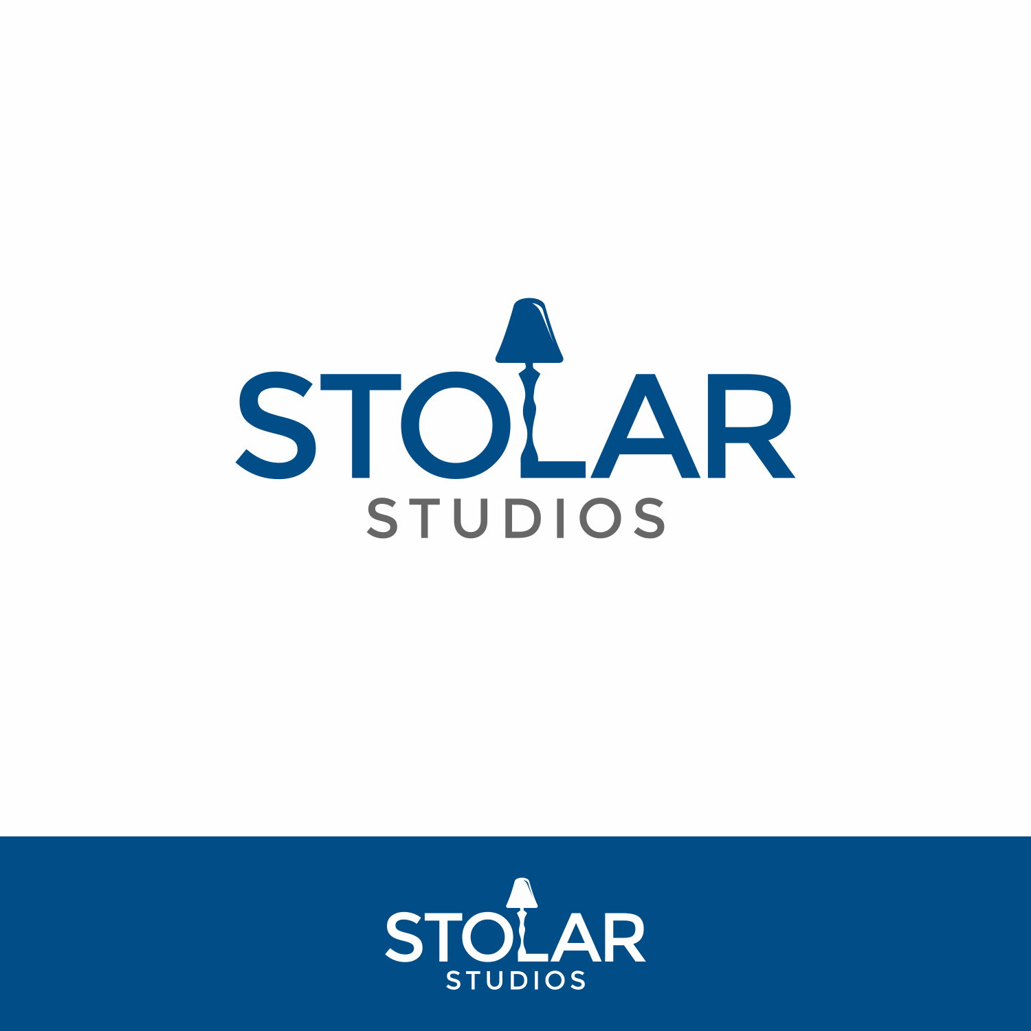 Logo Design by Khalik for this project | Design #15942030