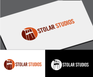 Diseño de Logo por future logo.com para este proyecto | Diseño #15932296