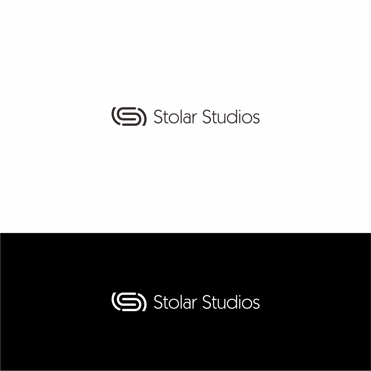 Logo Design by Gree™ for this project | Design #15932116