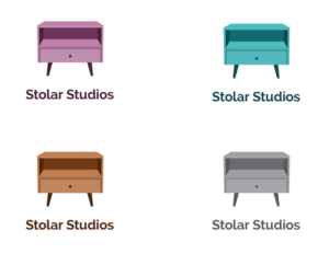 Logo-Design von Gerges Adel für dieses Projekt | Design: #15942857