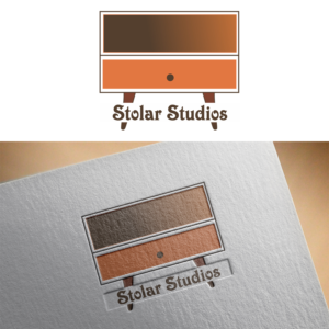 Diseño de Logo por Amila Sri Muthukelum para este proyecto | Diseño #15945799