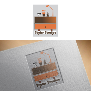 Logo Design by Amila Sri Muthukelum