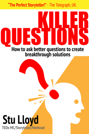 Book Cover Design by jomo for Hotheads | Design #15897239