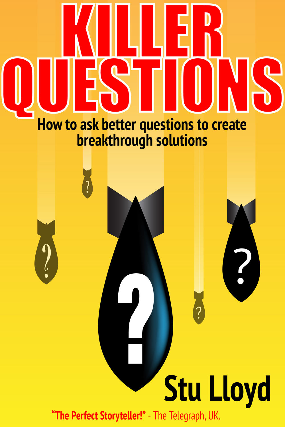 Book Cover Design by jomo for Hotheads | Design #15913839