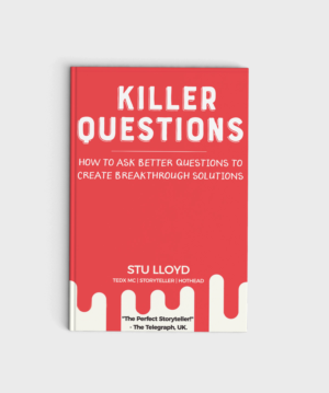 Book Cover Design by Ryan Munir for Hotheads | Design #15909719