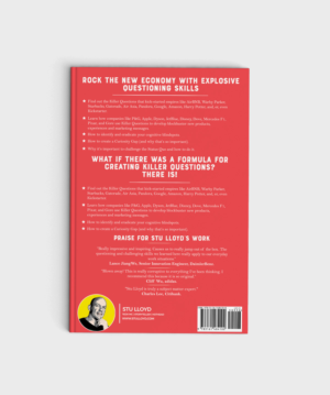 Best-selling author needs BOOK COVER DESIGN for 
