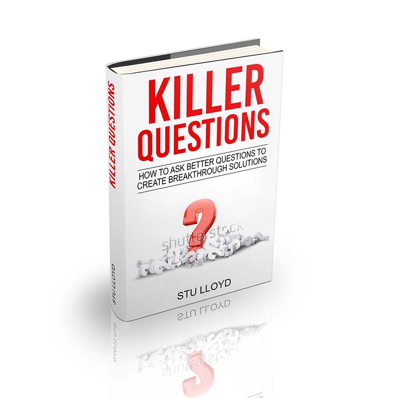 Design de Couverture de Livre par mindbrand pour Hotheads | Design #15922228