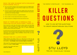 Book Cover Design by armintiacarlo for Hotheads | Design #15970348
