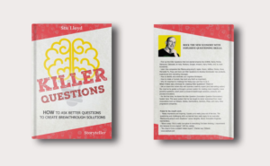 Book Cover Design by Ant_House