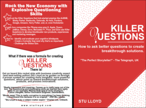Book Cover Design by MehatKansha