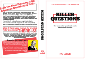 Book Cover Design by MehatKansha for Hotheads | Design: #15918036