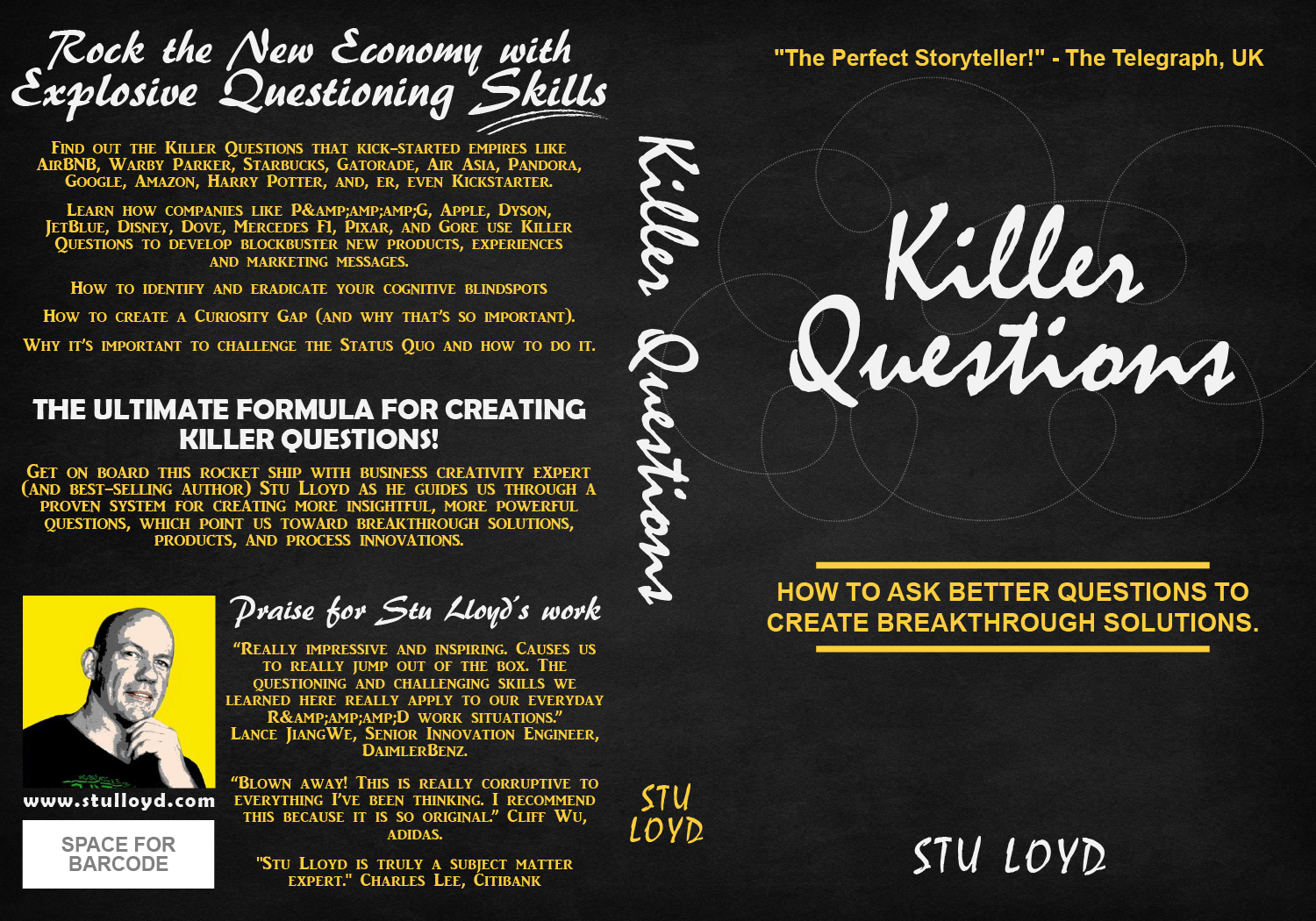 Book Cover Design by MehatKansha for Hotheads | Design #15958615