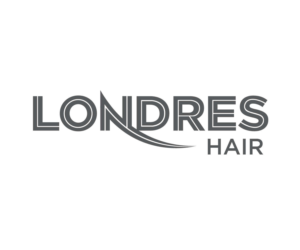 Logo Design by evelyn lam