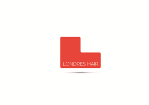 Logo Design by EDonzo