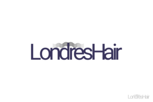 Logo Design by Creativefan for Londres Hair Pty Ltd | Design: #15942936
