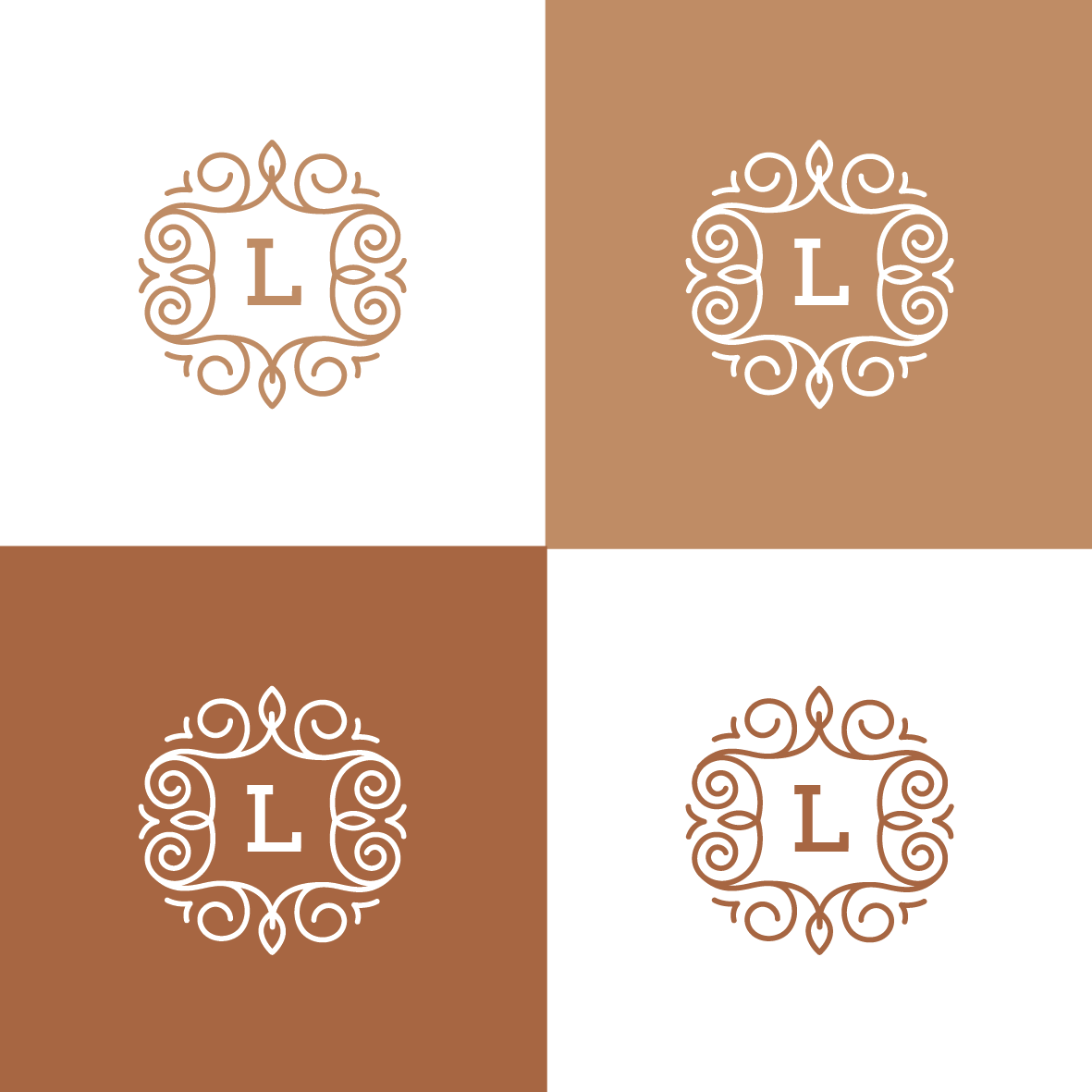Logo Design by chynthiadewi91 for Londres Hair Pty Ltd | Design #15941548