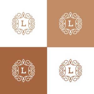 Logo Design by chynthiadewi91 for Londres Hair Pty Ltd | Design: #15941548